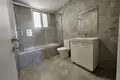 Maison 3 chambres 220 m² Limassol, Chypre