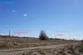 Земельные участки  Zaliukes, Литва