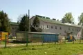 Wohnung 30 m² Bor, Russland