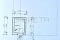 2 room house 73 m² City of Zagreb, Croatia