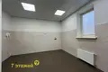 Office 217 m² in Sonyechny, Belarus