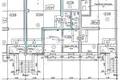 Propriété commerciale 81 m² à Kaliningrad, Russie