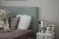5 bedroom house  Calp, Spain