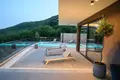 villa de 3 chambres 225 m² Grad Opatija, Croatie