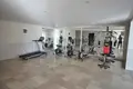 Appartement 3 chambres 120 m² Alanya, Turquie
