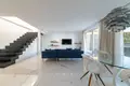 3 bedroom apartment 149 m² Rafailovici, Montenegro