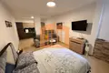 1 bedroom apartment 44 m² Golem, Albania