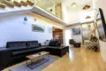 Villa 400 m² Bar, Montenegro