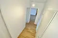 Mieszkanie 3 pokoi 79 m² Wiedeń, Austria