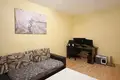 Wohnung 3 zimmer 59 m² Kaunas, Litauen