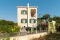 4 bedroom house 273 m² Croatia, Croatia