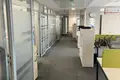Oficina 666 m² en Moscú, Rusia