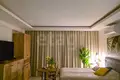 Apartment 80 m² Northern Cyprus, Northern Cyprus