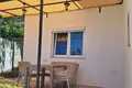 Haus 4 zimmer 120 m² Susanj, Montenegro