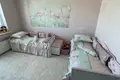 Appartement 80 m² Odessa, Ukraine