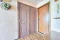 Apartamento 1 habitación 32 m² Minsk, Belarús