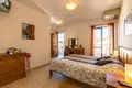 Hotel 675 m² in Dubrovnik, Croatia