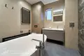Квартира 5 комнат 155 м² Минск, Беларусь