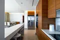 Wohnung 2 zimmer 116 m² Koinoteta Agiou Tychona, Zypern