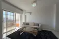 1 bedroom apartment 47 m² Limassol District, Cyprus