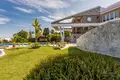 Dom 6 pokojów 980 m² Malaga, Hiszpania