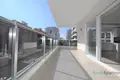 Barrio residencial New apartments with a convenient location in Mahmutlar
