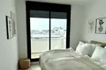 3 bedroom apartment 142 m² Dos Hermanas, Spain