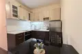 Wohnung 2 zimmer 64 m² Pomorie, Bulgarien