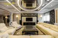 5 room apartment 334 m² Minsk, Belarus