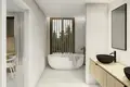 3 bedroom villa 335 m² Finestrat, Spain
