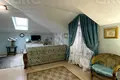 1 room apartment 42 m² Evenkiysky Rayon, Russia