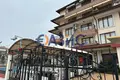 Apartamento 2 habitaciones 65 m² Ravda, Bulgaria