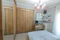 Appartement 4 chambres 95 m² Neoi Epivates, Grèce