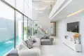 3 bedroom villa 352 m² Thalang, Thailand