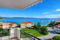Hotel 730 m² in Megali Panagia, Greece