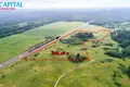 Land  Elektrenai, Lithuania