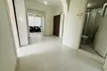 3 bedroom apartment 120 m² Turkey, Turkey