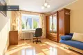 House 228 m² Vijoliai, Lithuania