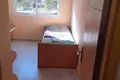 2 bedroom apartment 78 m² Villajoyosa, Spain