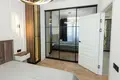 Apartment 38 m² Odesa, Ukraine