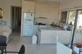 Mieszkanie 74 m² Rafina, Grecja