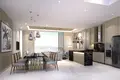 Villa 4 pièces 399 m² Thalang, Thaïlande