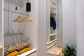Квартира 3 комнаты 75 м² Сломники, Польша