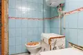 Mieszkanie 2 pokoi 52 m² Pyktiske, Litwa