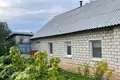 Дом 52 м² Новопольский сельский Совет, Беларусь