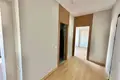 Wohnung 2 zimmer 58 m² Mezitli, Türkei