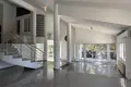 4 bedroom house 350 m² in Kato Polemidion Municipality, Cyprus