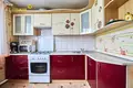 Дом 74 м² Косино, Беларусь
