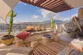 3 bedroom apartment 140 m² Benahavis, Spain