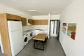 Apartamento 2 habitaciones 75 m² Lefkosa Turk Belediyesi, Chipre del Norte
